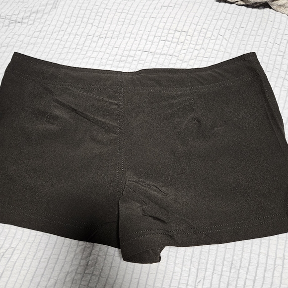 Women's swim shorts - Picture 6 of 6
